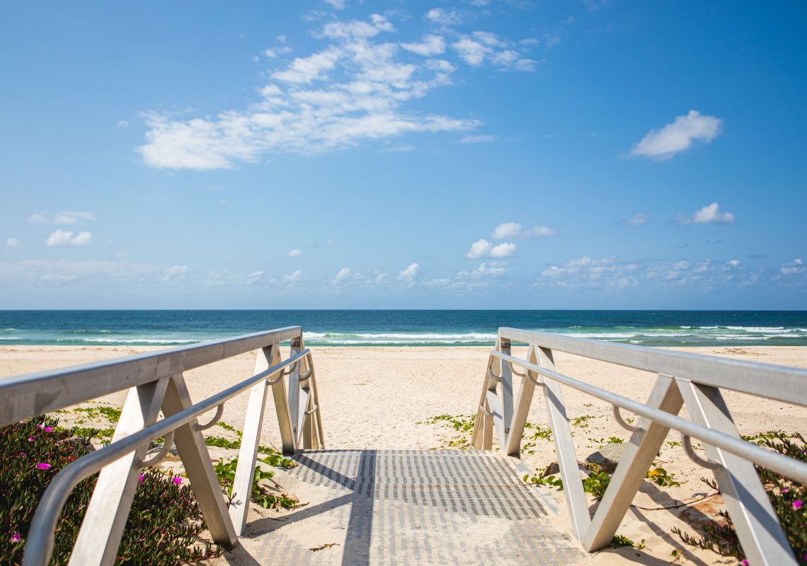 Kingscliff NSW Plan a Holiday Find Things to, hotels, attractions